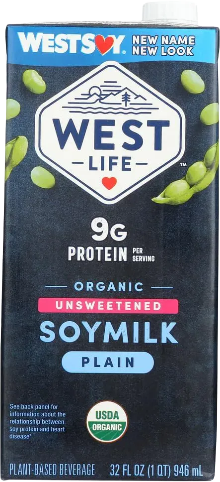 $3.49